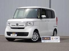 ホンダ Ｎ－ＢＯＸ
