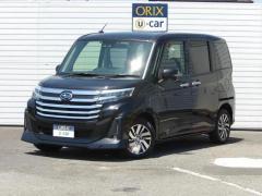 スバル ジャスティ