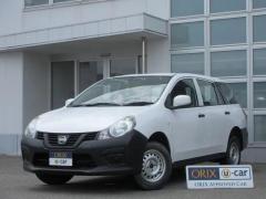 日産 ＡＤ