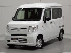 ホンダ Ｎ－ＶＡＮ