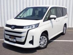 トヨタ ノア