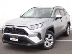 トヨタ ＲＡＶ４