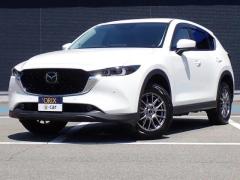 マツダ ＣＸ－５
