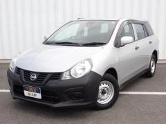 日産 ＡＤ