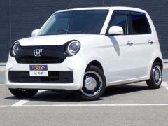 ホンダ N-ONE