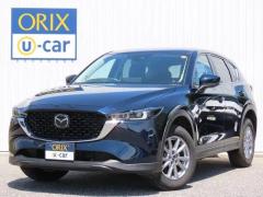 マツダ ＣＸ－５