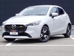 マツダ ＭＡＺＤＡ２