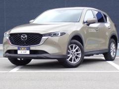 マツダ ＣＸ－５
