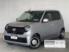 ホンダ Ｎ－ＯＮＥ