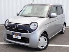 ホンダ Ｎ－ＯＮＥ