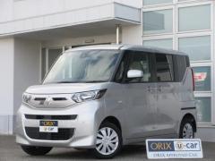 三菱 ｅＫスペース