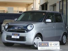 ホンダ Ｎ－ＯＮＥ