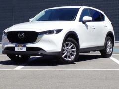 マツダ ＣＸ－５