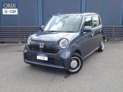 ホンダ Ｎ－ＯＮＥ