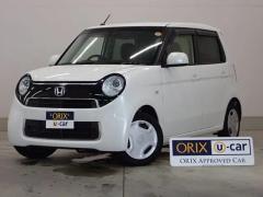 ホンダ Ｎ－ＯＮＥ