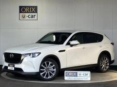 マツダ ＣＸ－６０