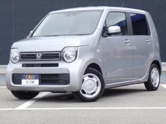 ホンダ Ｎ－ＷＧＮ