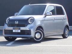 ホンダ Ｎ－ＯＮＥ