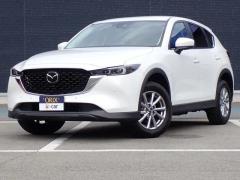 マツダ ＣＸ－５