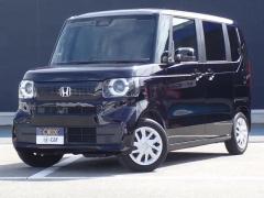 ホンダ Ｎ－ＢＯＸ