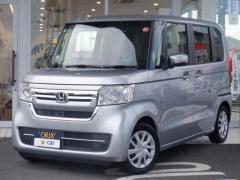 ホンダ Ｎ－ＢＯＸ